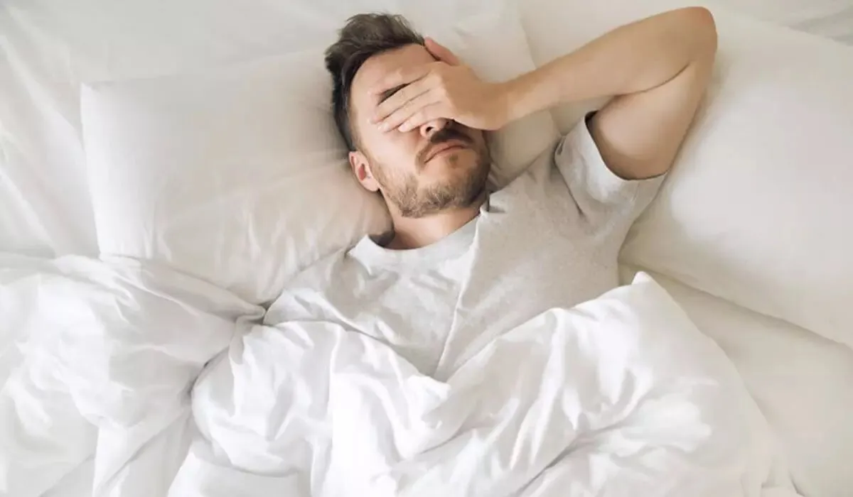 همه چیز درباره سبک خواب فردی
