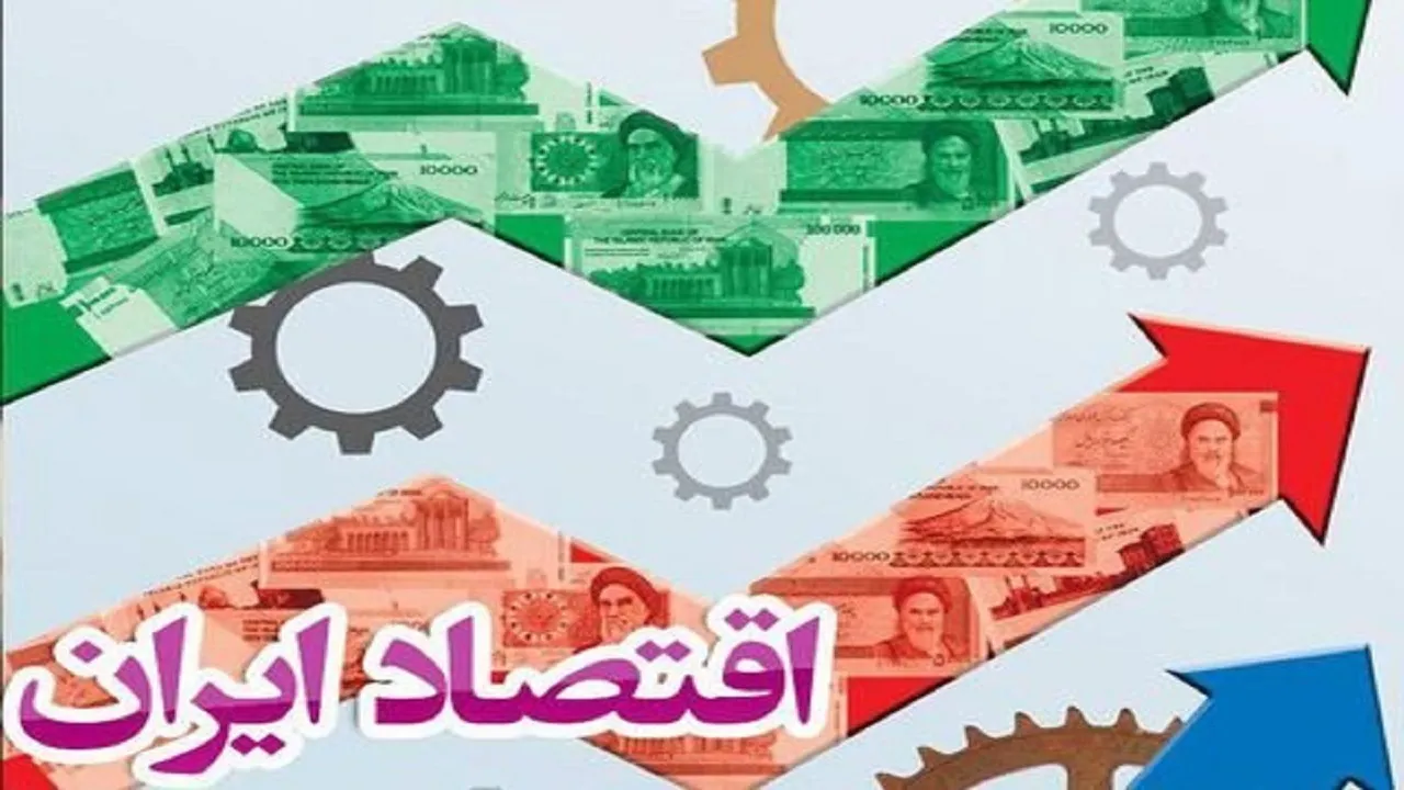 دولت سیزدهم با یارانه چه می‌کند؟   