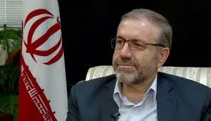 موافقت عراق با اعزام ۱۵۰۰ زائر اربعین از ایران