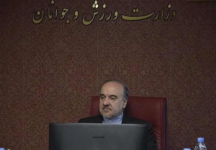 آخرین خبر درباره واگذاری پرسپولیس و استقلال