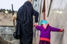 بعد از جنگ چه بر سر زندگی زنان آمد؟ روایت شش زن از بیکاری و بدهی