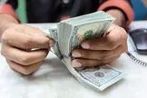 قیمت دلار امروز شنبه ۱۴ شهریور؛ دلار ۳ هزار تومان گران شد و به ۲۲۴ هزار تومان رسید