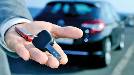 افزایش قیمت خودروهای وارداتی با تعرفه جدید؛ پیش‌بینی گرانی تا ۷۰ درصدی