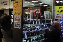 موبایل ارزان می‌شود؟ پیش‌بینی کاهش ۲۰ تا ۳۰ درصدی قیمت گوشی