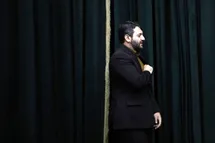 جنجال جدید حجت عبدالملکی؛ بازی با ریاضی یا فرار از کارنامه‌ای که سفره‌ها را کوچک کرد؟
