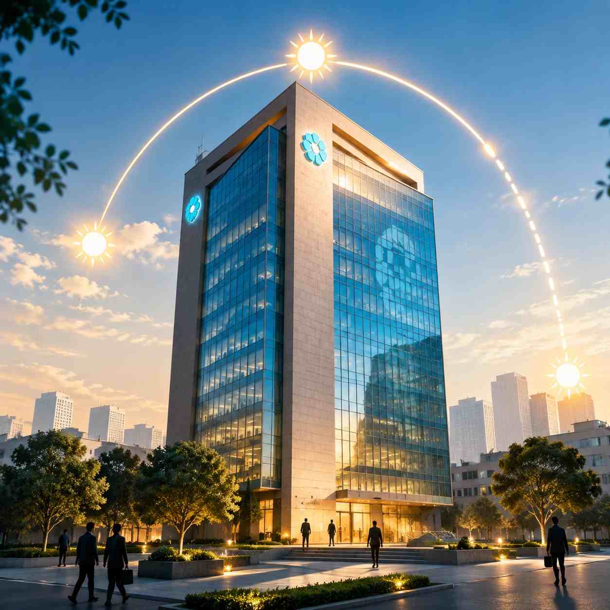 اعلام لیست شعب کشیک بانک توسعه تعاون در روز‌های سیزدهم، چهاردهم و شانزدهم تیرماه در استان تهران
