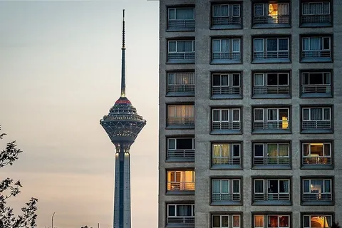 فروش متری مسکن؛ مردم را خانه‌دار می‌کند یا جیب شهرداری را پر؟
