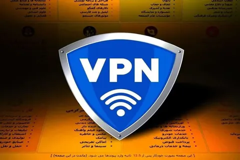 فیلم/ سه برابر شدن بهای فیلترشکن؛ سود ممنوعیت!