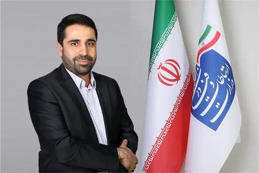 دبیر تازه شورای عالی فضای مجازی کیست؟