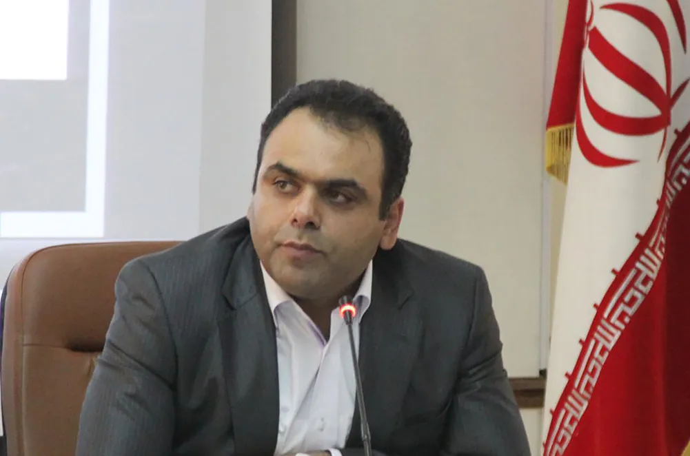 راه اندازی مجدد ۱۱۷۰ واحد صنعتی غیرفعال با احیاء و تثبیت بیش از ۱۹ هزار فرصت شغلی