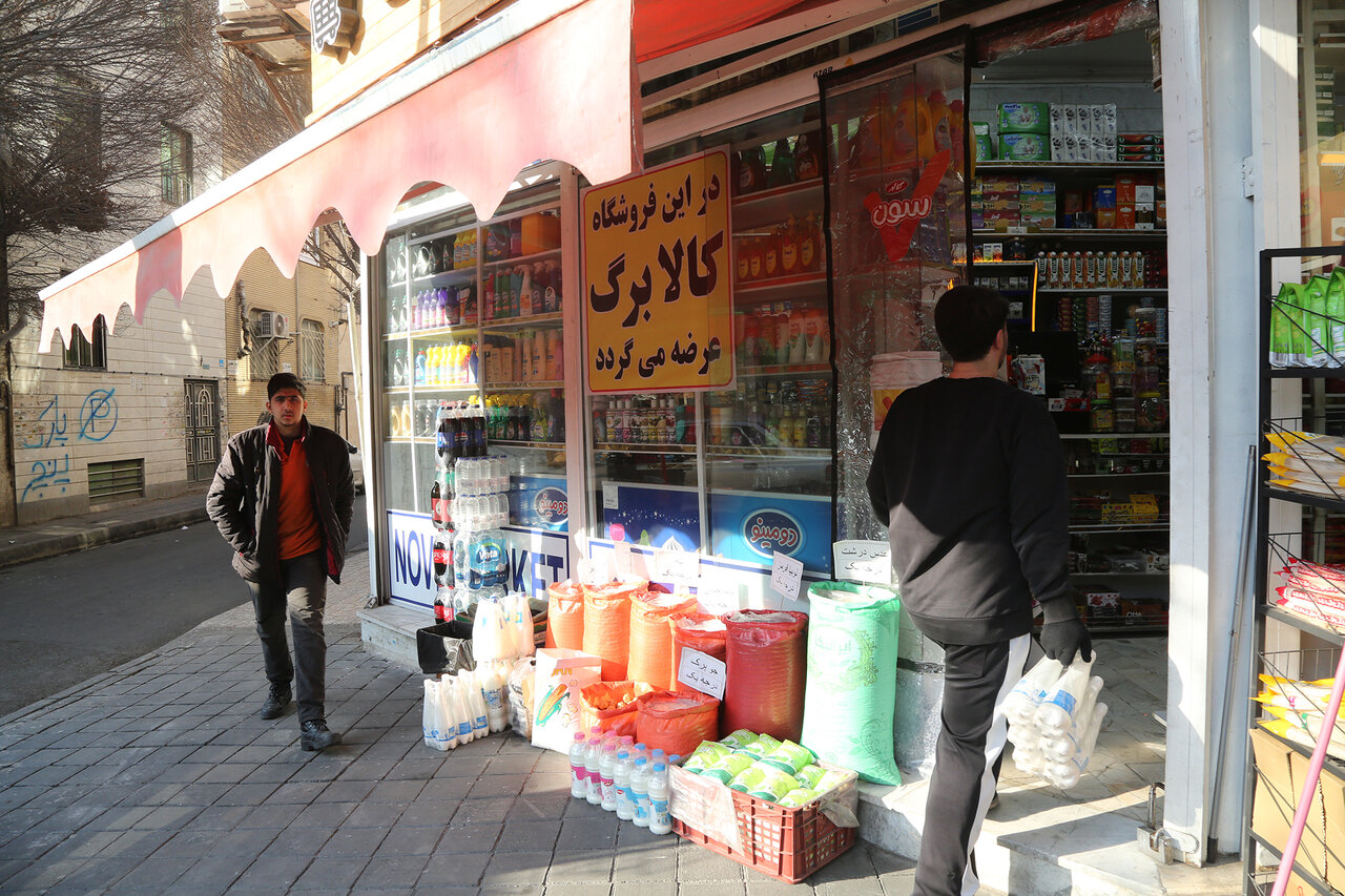 اعتبار کالابرگ زیر سوال رفت اعتبار کالابرگ زیر سوال رفت