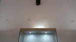 به نظر می رسد که متولیان برخی اماکن عمومی مانند موزه هنرهای تزئینی معاصر در اصفهان خانه بدون انجام خانه تکانی به استقبال نوروز رفته اند.