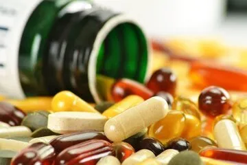 بیشترین مصرف‌کنندگان آنتی‌بیوتیک در جهان کدام کشور‌ها هستند؟