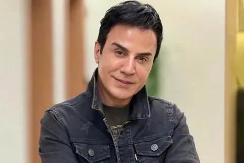 عصبانیت شدید عمو پورنگ از این موضوع