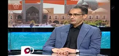 محدودیت‌های انرژی برداشته شود، کمبود تولید را جبران می‌کنیم