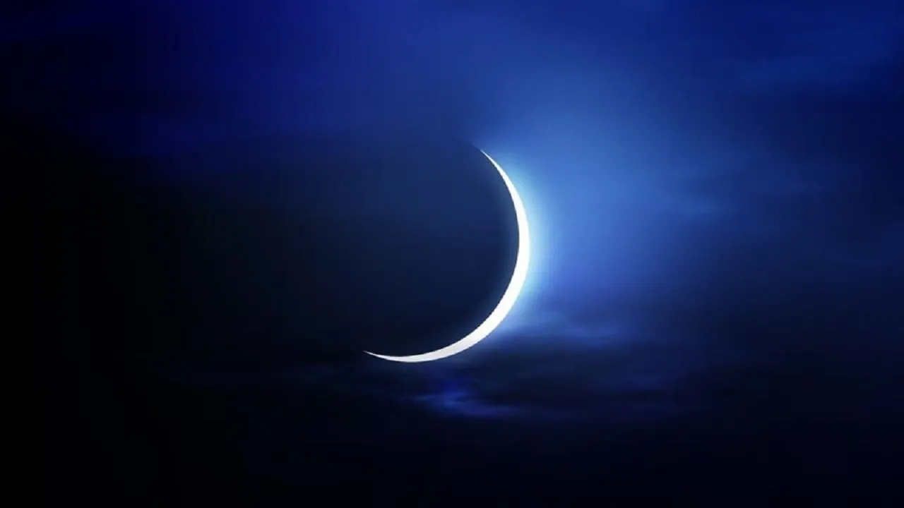 عربستان دوشنبه را عید فطر اعلام کرد
