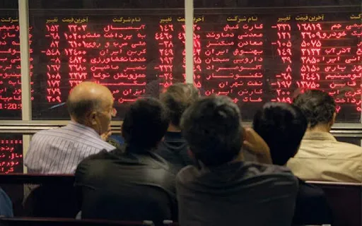 شناسایی آخرین تحولات بورس تهران پس از بازگشت شاخص به سوپرکانال