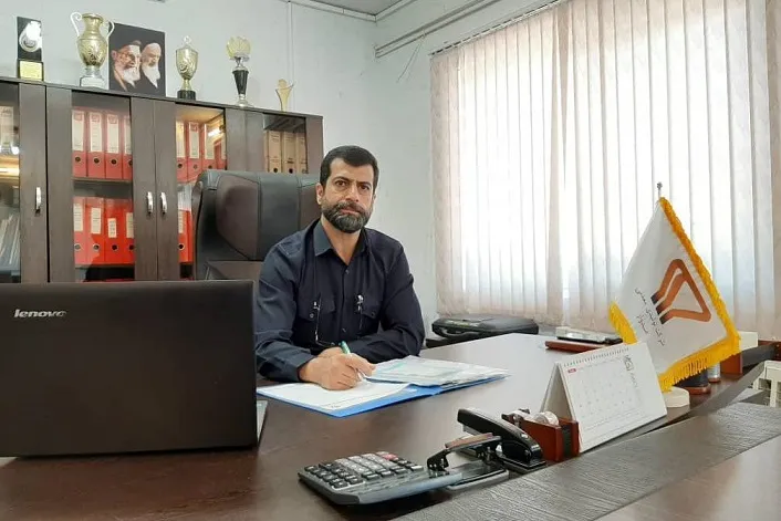 رشد ۶۰ درصدی تولید کنسانتره مس مدوار در سه‌ماهه نخست ۹۹