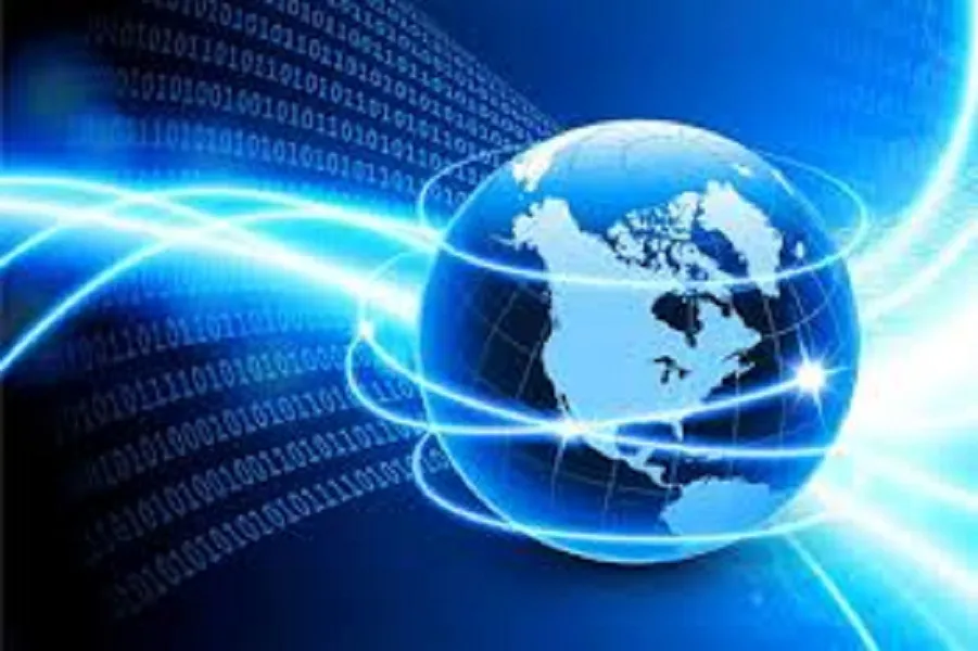 وزارت ارتباطات: قطعی اینترنت کذب است