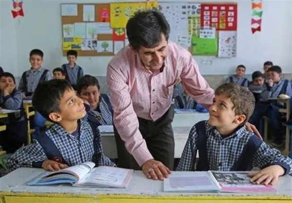 وعده تازه وزیر آموزش و پرورش به معلمان