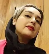 حکم عجیب دادگاه برای زینب زمان