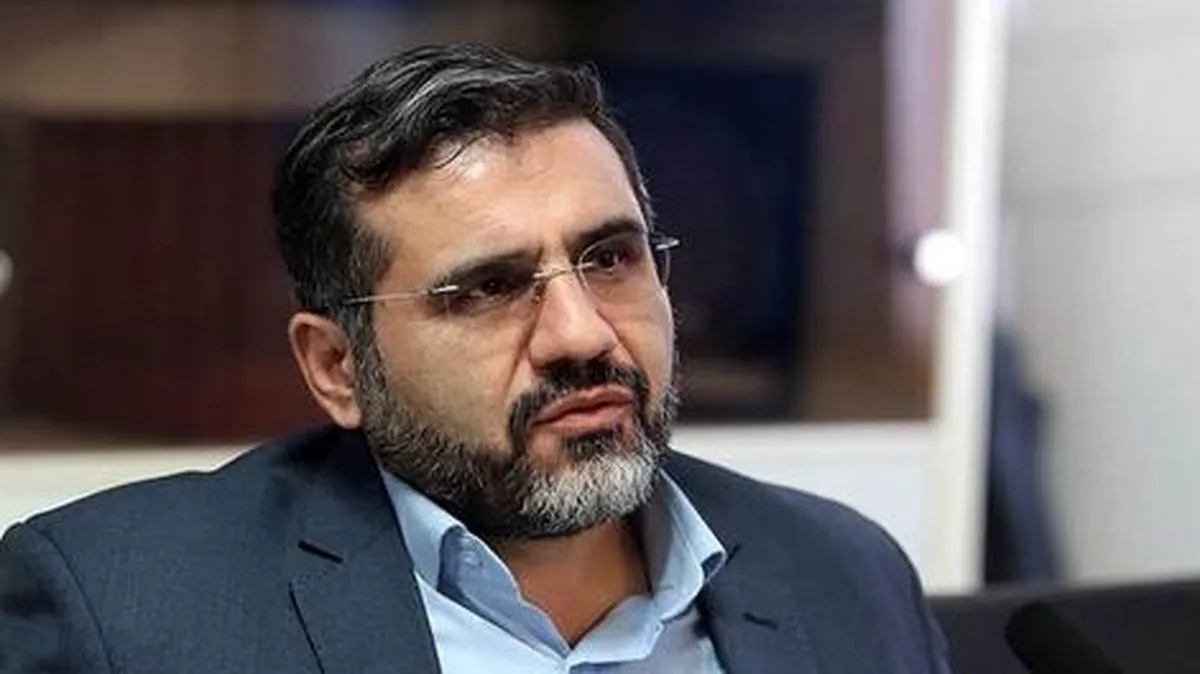 سایت فروش بلیت برای کنسرت‌ها فعال شد