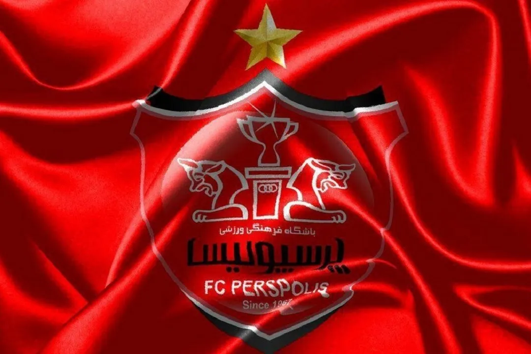 سکوت باشگاه پرسپولیس در قبال ادعا‌های رویانیان