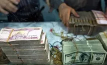 ریال دیگر معیار مطمئنی نیست؟ پیشنهاد تازه برای بازسازی ارزش پول ملی ایران