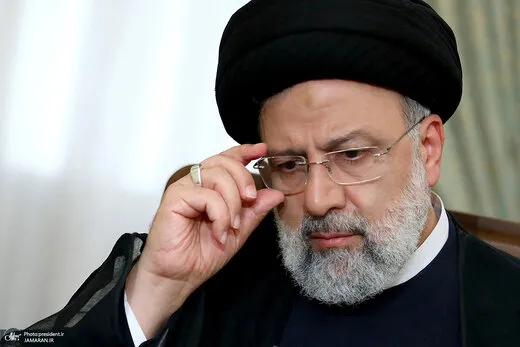 مردم از رئیس دولت سیزدهم چه می‌خواهند؟