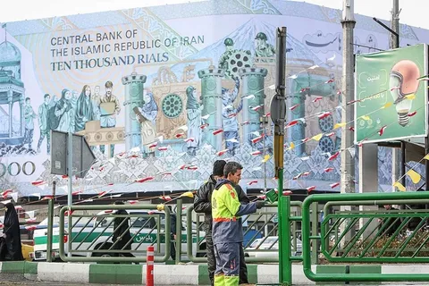 اقتصاد ایران در آزمون جنگ؛ چرا شوک نظامی به بحران اقتصادی فوری تبدیل نشد؟