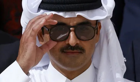 عوامل موفقیت قطر در حوزه نفت و گاز/ چگونه قطر تحت زمامداری بن حمد بن خلیفه آل‌ثانی به پیشرفت‌ دست یافت؟