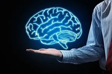 تقویت حافظه با مصرف این نوع چای