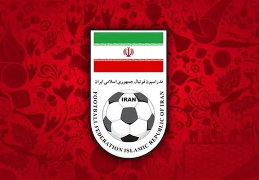 زمان انتخابات فدراسیون فوتبال مشخص شد