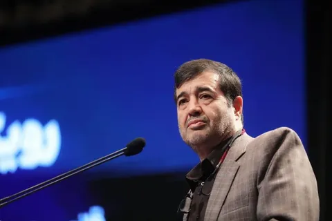 تیم ملی به جام جهانی می‌رود یا نه؟
