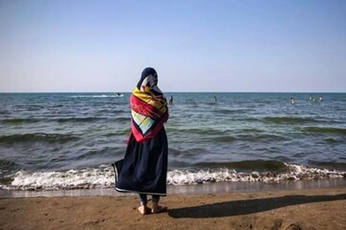 میانکاله و انزلی در معرض تهدید میانکاله و انزلی در معرض تهدید