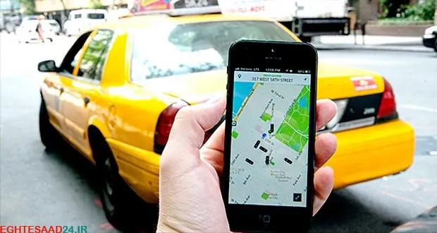 کدام رانندگان اسنپ مشمول اعتبار مابه التفاوت بنزین هستند؟