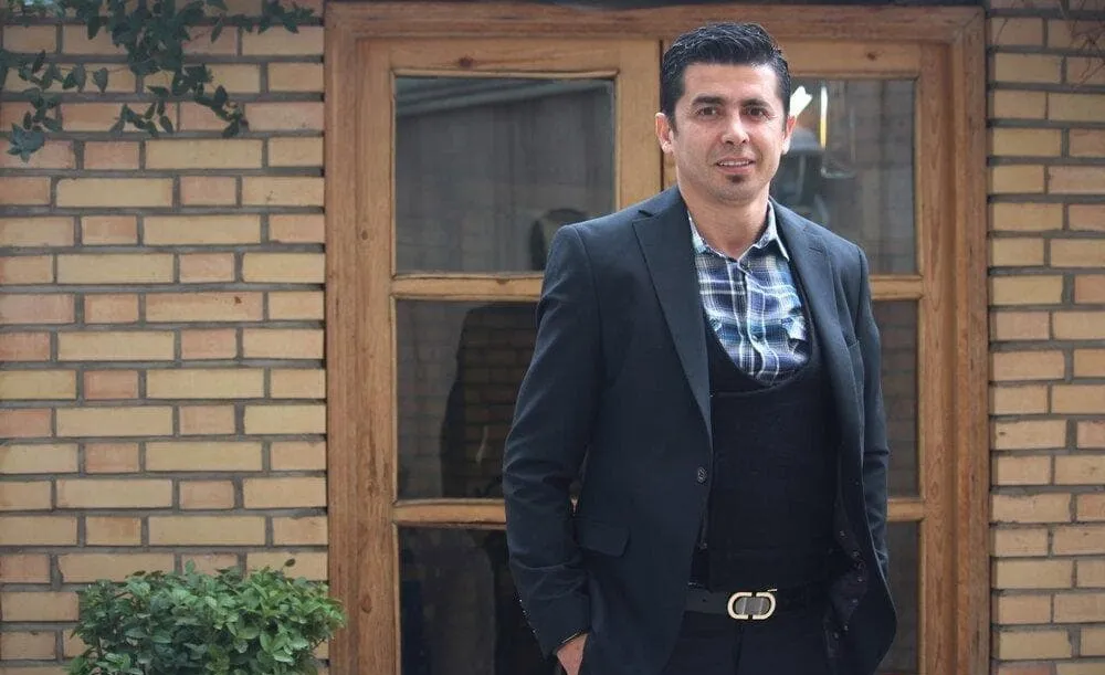 برگ برنده مجیدی در دربی مشخص شد