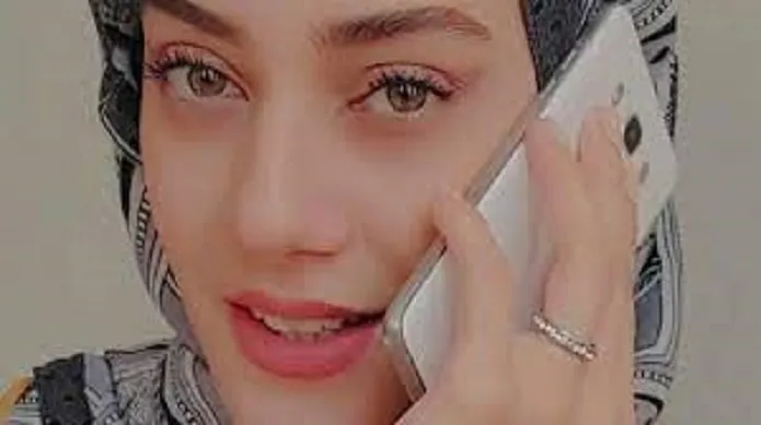 فیلم/ صاحب صدای کلیپ پربازدید اوحدی مشخص شد
