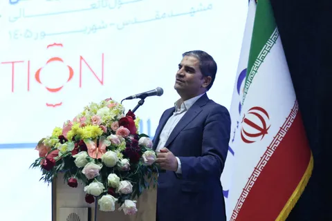 روندی که در موسسه اعتباری ملل شکل گرفته منجر به ارتقا و تعالی آن خواهد شد