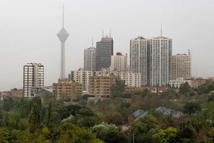 قیمت آپارتمان در صادقیه، جنت‌آباد و پونک؛ خرید خانه چقدر پول می‌خواهد؟