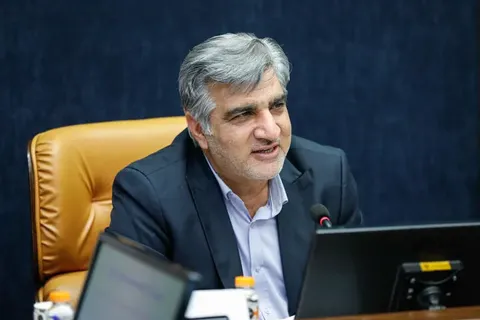 تأمین اجتماعی تکلیف مطالبات مراکز درمانی را مشخص کرد؛ تسویه تا پایان بهمن