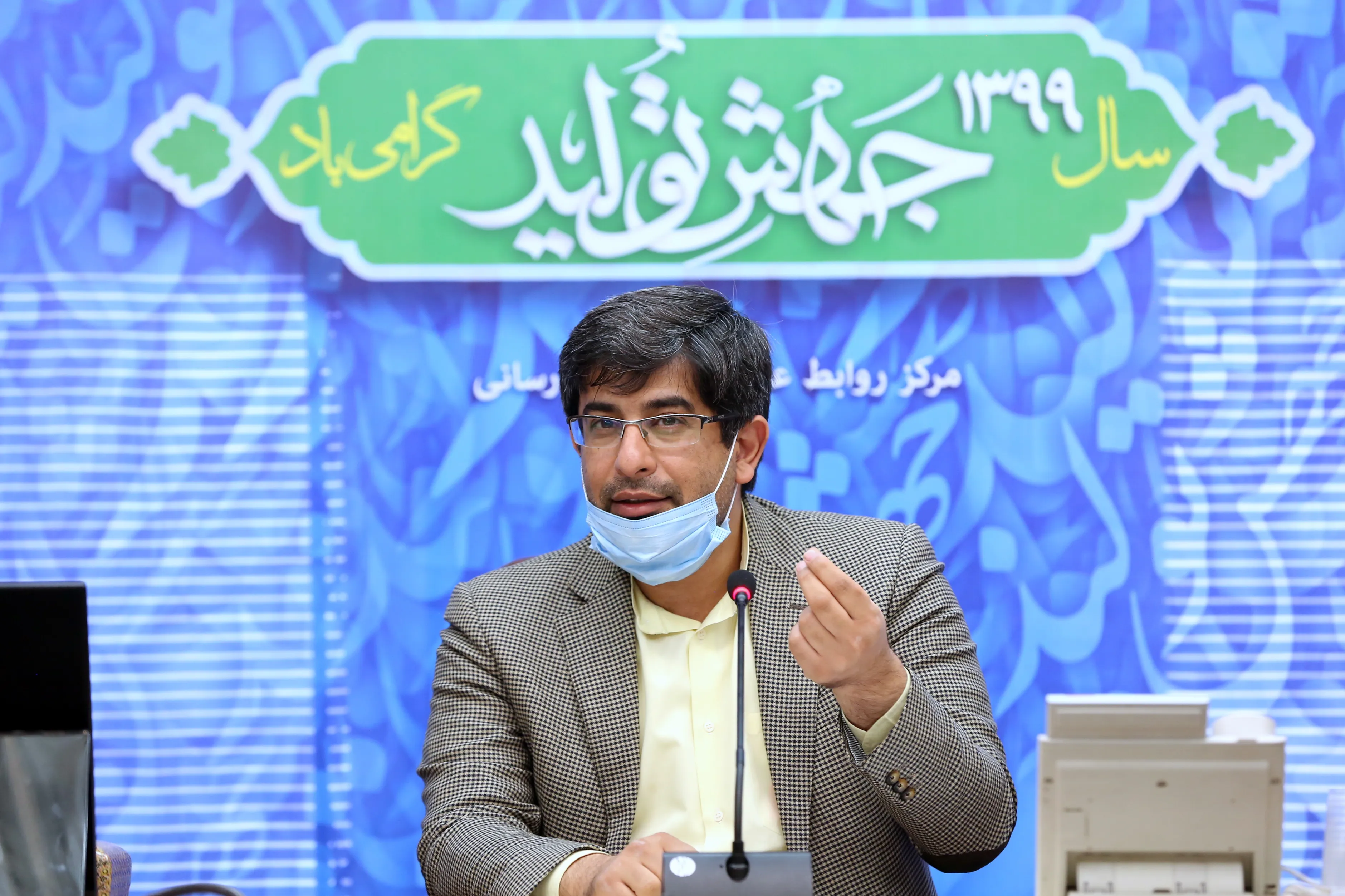 تسهیلات جدید ۵۰ هزار میلیارد تومانی برای بخش صنعت و معدن با رویکرد متفاوت/ سقف تسهیلات افزایش یافت