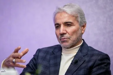 دولت سیزدهم چقدر بدهی به جا گذاشت؟