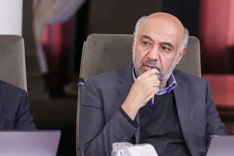 تاریخ و جزئیات افزایش مبلغ کالابرگ اعلام شد