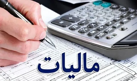 جزئیات درآمد‌های مالیاتی دولت؛ مالیات صفر ۹۰ درصد اصناف