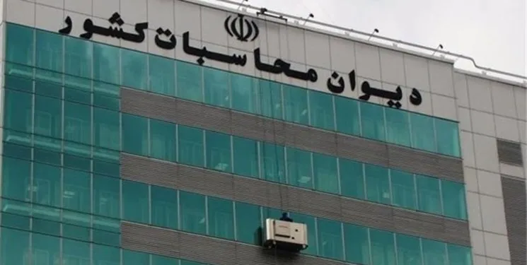 لایحه بودجه ۱۴۰۰ کسری حداقل ۱۹۵ هزار میلیارد تومانی دارد