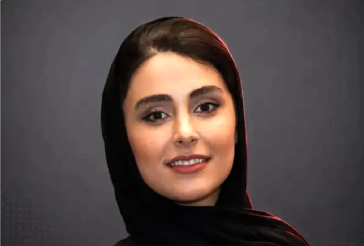 لاله مرزبان 