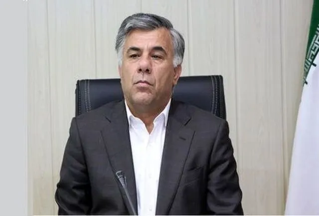 سیستم الکترونیکی، امضا‌های طلایی را حذف می‌کند