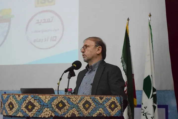 ثبت نام سه هزار و ۸۸۳ واحد تولیدی و صنعتی در سامانه تاپ