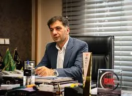 مدیران خودروسازی، دست نشانده قطعه سازان/فروش شمع‌های چینی به نام تولید داخل